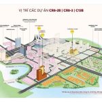  120m2 - 6
