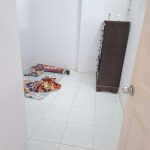  55m2 - 6