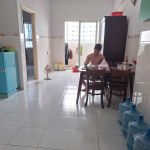  55m2 - 4