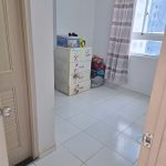  55m2 - 5