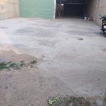  270m2 - 1