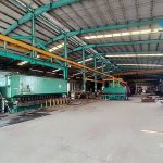  8300m2 - 4