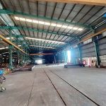  8300m2 - 3