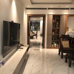  180m2 - 4