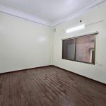  42m2 - 5