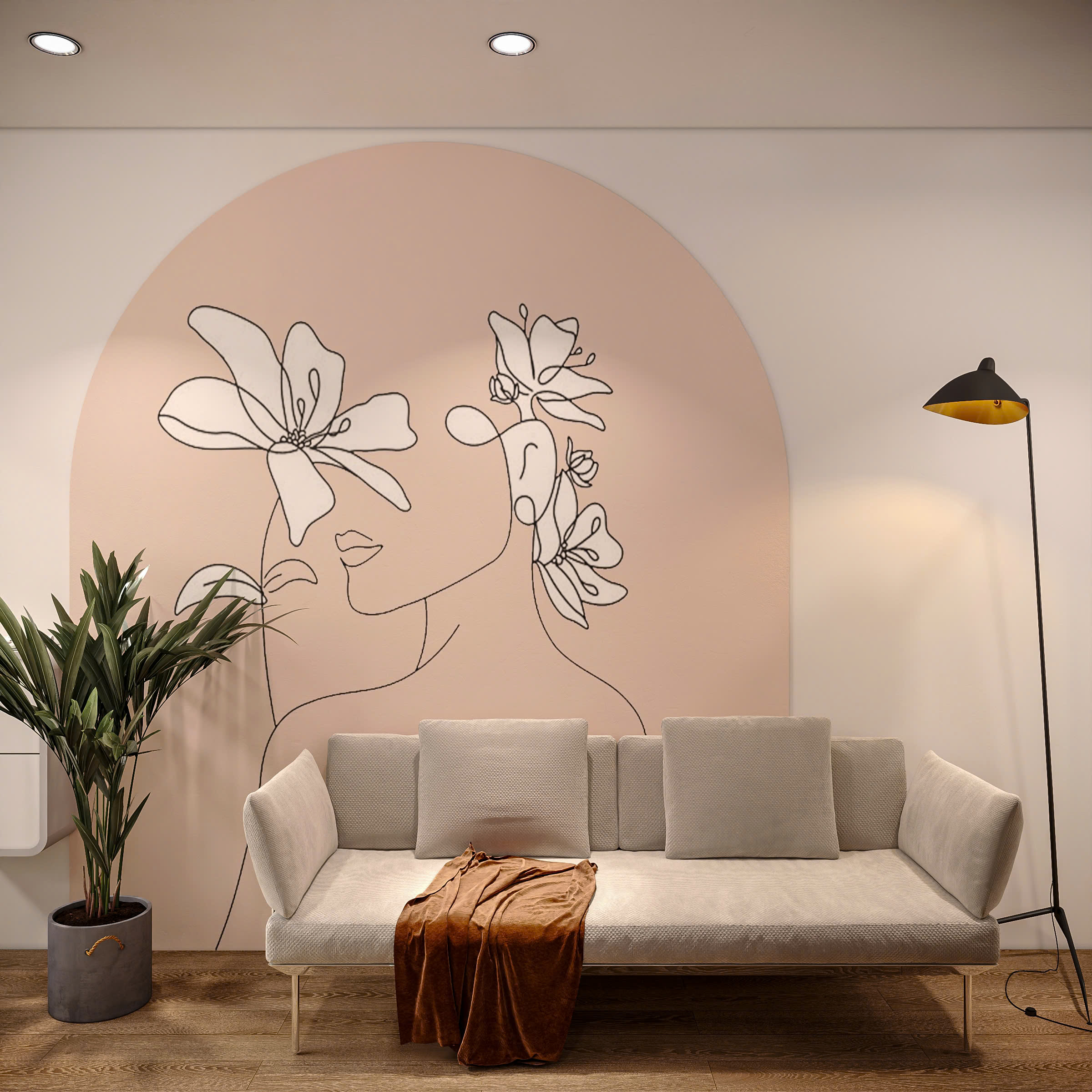 CÓ 1 0 2 MẶT PHỐ QUẬN ĐỐNG ĐA – LÔ GÓC 3 MẶT THOÁNG – Ô TÔ KINH DOANH – NGAY XÃ ĐÀN – NHỈNH 9 TỶ LH 0326.213.286