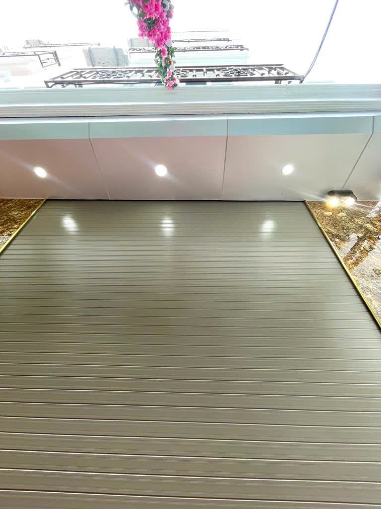 NHÀ PHỐ PHÙNG CHÍ KIÊN – 5 TẦNG – GẦN Ô TÔ - NỘI THẤT ĐẸP – 8,5 TỶ