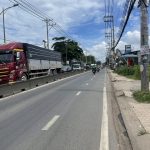  1200m2 - 1