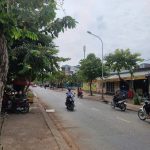  200m2 - 6
