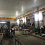  4000m2 - 3