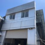  4000m2 - 1