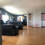  4000m2 - 5