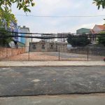  10000m2 - 4