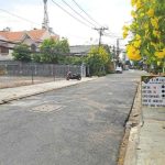  10000m2 - 5