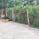  182m2 - 3