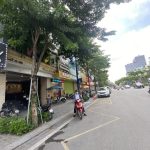  120m2 - 1
