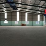  2200m2 - 5