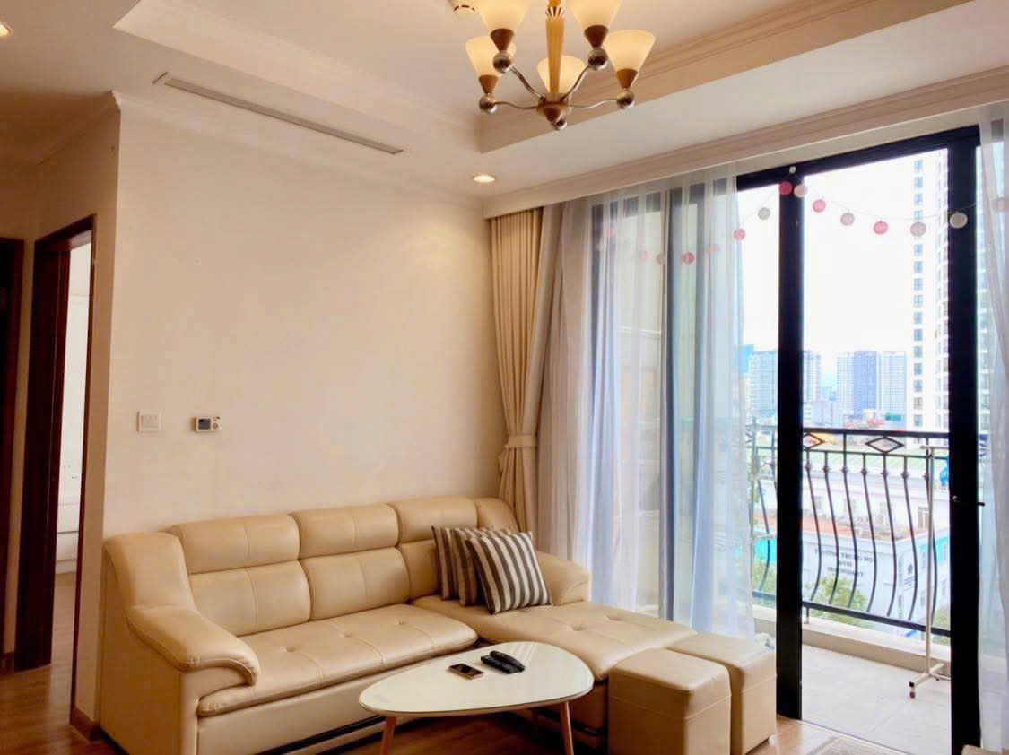Royal City , cho thuê căn cúng chủ giá : 15 triệu , LH : 0584146888 biết thêm thông tin , khi cần thuê căn