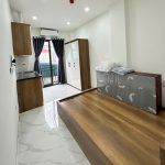  80m2 - 6
