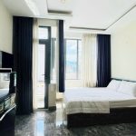  60m2 - 4