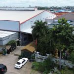  4000m2 - 3