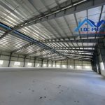 5500m2 - 1