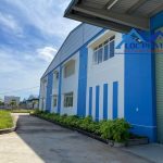 5500m2 - 3
