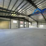 5500m2 - 4