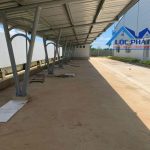 5500m2 - 5