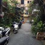  30m2 - 1