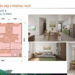  70m2 - 1