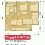  70m2 - 1