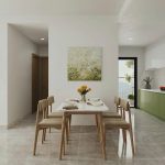  70m2 - 4