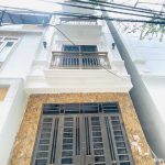  40m2 - 1