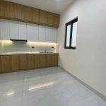  40m2 - 4
