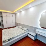  55m2 - 3