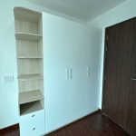  65m2 - 5