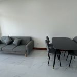  65m2 - 6