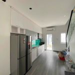  56m2 - 6