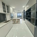  65m2 - 1
