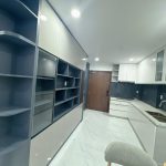  65m2 - 3