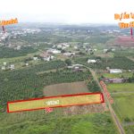  1092m2 - 4