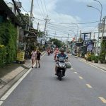  600m2 - 4