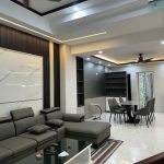  70m2 - 3