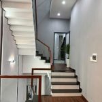  70m2 - 4