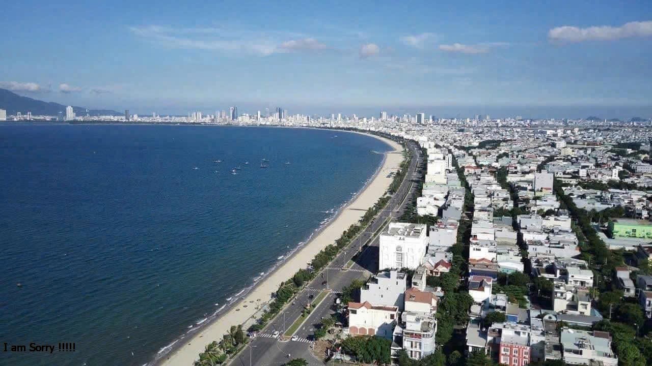 ✅Bán nhà 3 tầng 3 mê đúc mặt tiền 12 Hoà Minh 28 , gần Hồ Tùng Mậu, Nguyễn Sinh Sắc,gần biển Nguyễn Tất Thành