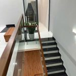  70m2 - 1
