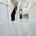  45m2 - 6