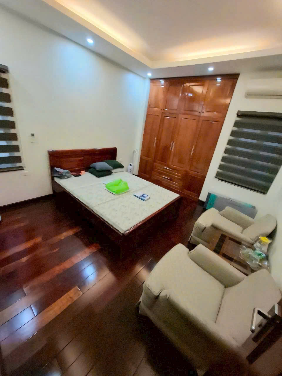 Bán nhà Đẹp Ngọc Thuỵ Long Biên Phân lô - oto tránh- Lô Góc -50m 7 tầng nhỉnh 12 tỷ(TL)