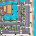  100m2 - 1